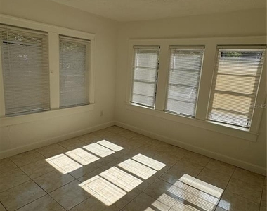 4007 N 10th Street - Photo Thumbnail 14