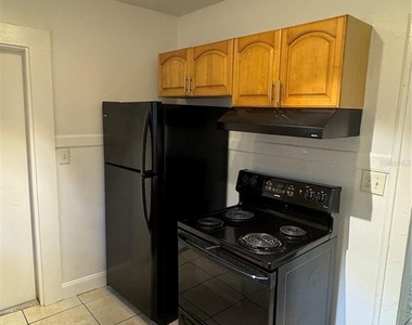 4007 N 10th Street - Photo Thumbnail 8