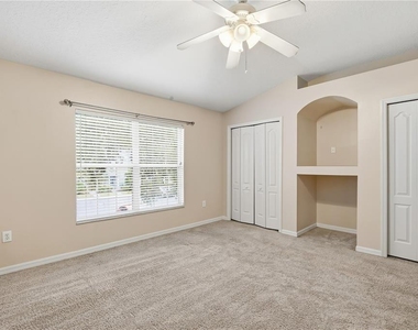 3513 High Hampton Circle - Photo Thumbnail 14