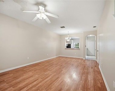 3513 High Hampton Circle - Photo Thumbnail 12