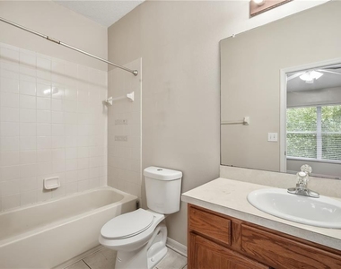 3513 High Hampton Circle - Photo Thumbnail 18