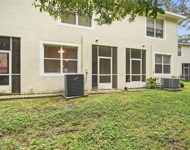 3513 High Hampton Circle - Photo Thumbnail 20