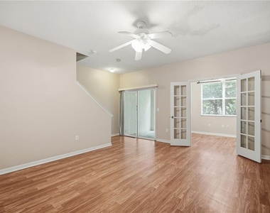 3513 High Hampton Circle - Photo Thumbnail 8