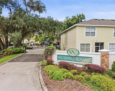 3513 High Hampton Circle - Photo Thumbnail 24