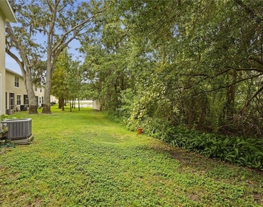 3513 High Hampton Circle - Photo Thumbnail 21