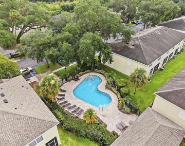 3513 High Hampton Circle - Photo Thumbnail 23