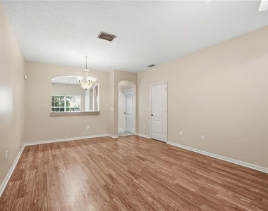 3513 High Hampton Circle - Photo Thumbnail 9