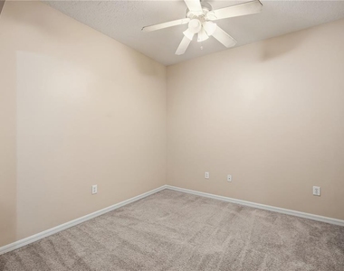 3513 High Hampton Circle - Photo Thumbnail 13