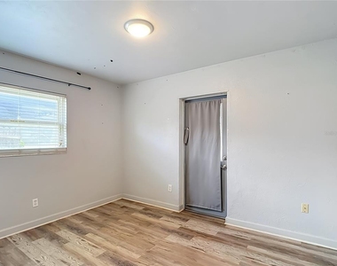 3313 W Kathleen Street - Photo Thumbnail 32