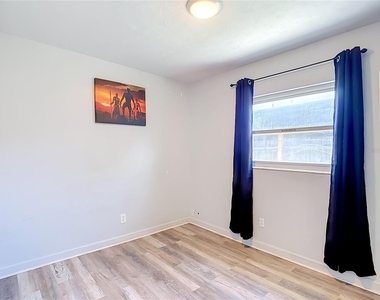 3313 W Kathleen Street - Photo Thumbnail 28