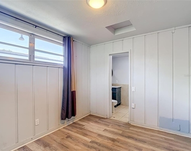 3313 W Kathleen Street - Photo Thumbnail 20