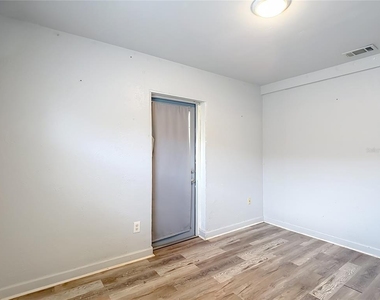 3313 W Kathleen Street - Photo Thumbnail 35
