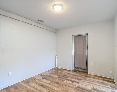 3313 W Kathleen Street - Photo Thumbnail 18