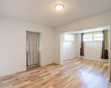 3313 W Kathleen Street - Photo Thumbnail 17