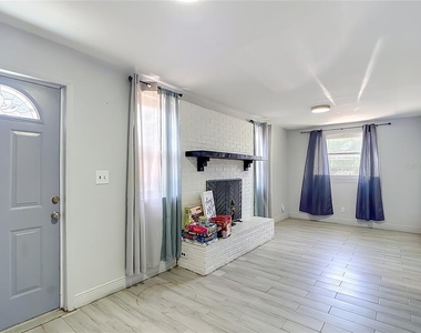 3313 W Kathleen Street - Photo Thumbnail 15
