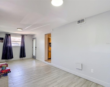 3313 W Kathleen Street - Photo Thumbnail 14