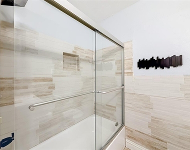 3313 W Kathleen Street - Photo Thumbnail 37