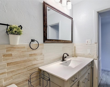 3313 W Kathleen Street - Photo Thumbnail 39