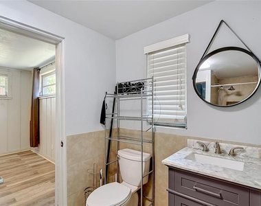 3313 W Kathleen Street - Photo Thumbnail 24