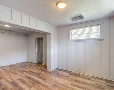 3313 W Kathleen Street - Photo Thumbnail 22