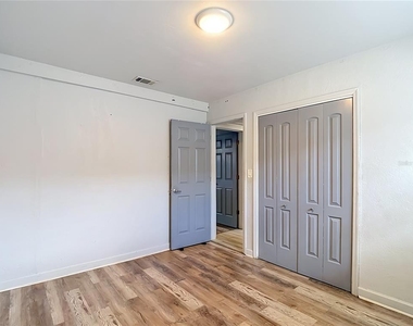 3313 W Kathleen Street - Photo Thumbnail 34