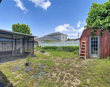 3313 W Kathleen Street - Photo Thumbnail 46