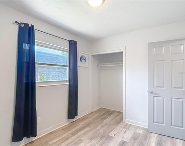 3313 W Kathleen Street - Photo Thumbnail 29