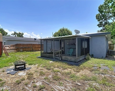3313 W Kathleen Street - Photo Thumbnail 44