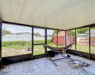 3313 W Kathleen Street - Photo Thumbnail 41