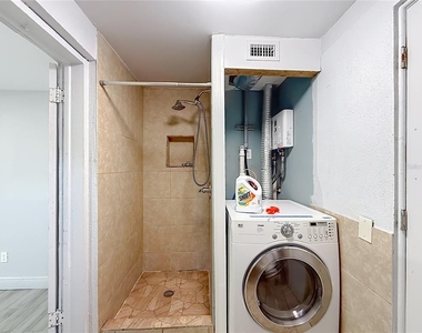 3313 W Kathleen Street - Photo Thumbnail 26
