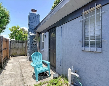 3313 W Kathleen Street - Photo Thumbnail 47