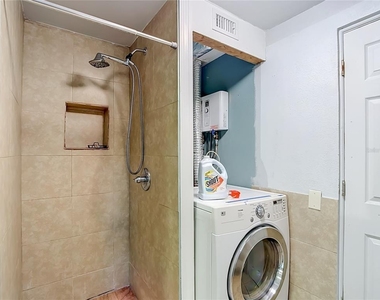 3313 W Kathleen Street - Photo Thumbnail 25