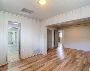 3313 W Kathleen Street - Photo Thumbnail 21