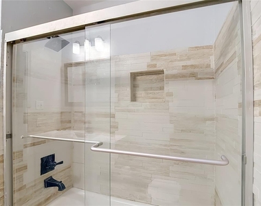 3313 W Kathleen Street - Photo Thumbnail 38