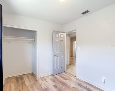 3313 W Kathleen Street - Photo Thumbnail 30