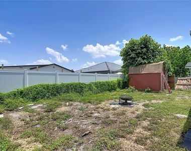 3313 W Kathleen Street - Photo Thumbnail 43