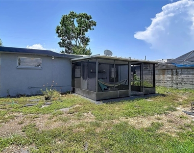 3313 W Kathleen Street - Photo Thumbnail 45