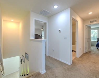 11402 Stone Pine Street - Photo Thumbnail 31