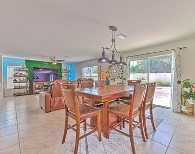 11402 Stone Pine Street - Photo Thumbnail 23
