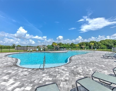11402 Stone Pine Street - Photo Thumbnail 51