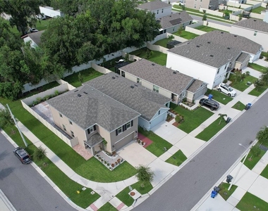11402 Stone Pine Street - Photo Thumbnail 59