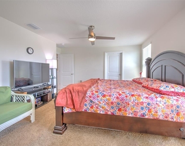 11402 Stone Pine Street - Photo Thumbnail 33
