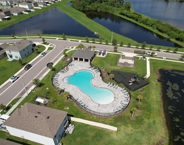 11402 Stone Pine Street - Photo Thumbnail 54