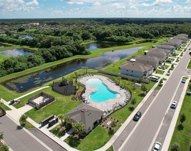 11402 Stone Pine Street - Photo Thumbnail 55