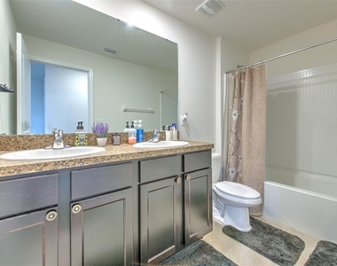 11402 Stone Pine Street - Photo Thumbnail 43