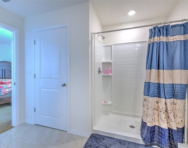 11402 Stone Pine Street - Photo Thumbnail 38