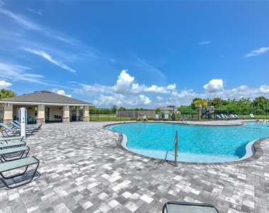 11402 Stone Pine Street - Photo Thumbnail 50