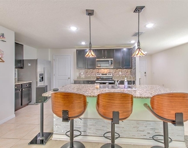 11402 Stone Pine Street - Photo Thumbnail 11
