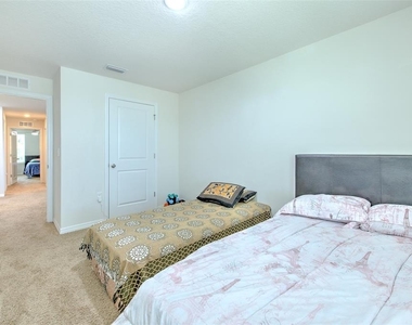 11402 Stone Pine Street - Photo Thumbnail 42