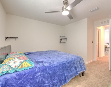 11402 Stone Pine Street - Photo Thumbnail 46